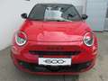 Fiat 600 Benzin Street **SONDERMODELL** Schwarz - thumbnail 5