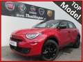 Fiat 600 Benzin Street **SONDERMODELL** Schwarz - thumbnail 1