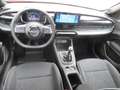 Fiat 600 Benzin Street **SONDERMODELL** Schwarz - thumbnail 9