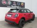 Fiat 600 Benzin Street **SONDERMODELL** Schwarz - thumbnail 6