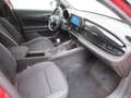 Fiat 600 Benzin Street **SONDERMODELL** Schwarz - thumbnail 10