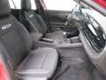 Fiat 600 Benzin Street **SONDERMODELL** Schwarz - thumbnail 11