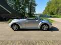 Volkswagen New Beetle Cabriolet 1.6 Turijn Comfort. Eerste eigenaar !!! Grijs - thumbnail 17