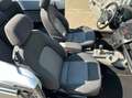 Volkswagen New Beetle Cabriolet 1.6 Turijn Comfort. Eerste eigenaar !!! Grijs - thumbnail 20
