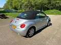 Volkswagen New Beetle Cabriolet 1.6 Turijn Comfort. Eerste eigenaar !!! Grijs - thumbnail 4