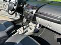 Volkswagen New Beetle Cabriolet 1.6 Turijn Comfort. Eerste eigenaar !!! Grijs - thumbnail 8