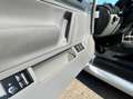 Volkswagen New Beetle Cabriolet 1.6 Turijn Comfort. Eerste eigenaar !!! Grijs - thumbnail 21