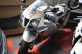 Honda VTR 1000 1000 SP1 - thumbnail 1