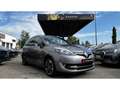 Renault Grand Scenic 1.2 Energy TCe 130 Bose - GARANTIE 12 MOIS Gris - thumbnail 28