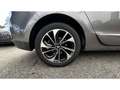 Renault Grand Scenic 1.2 Energy TCe 130 Bose - GARANTIE 12 MOIS Gris - thumbnail 26
