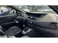 Renault Grand Scenic 1.2 Energy TCe 130 Bose - GARANTIE 12 MOIS Gris - thumbnail 18
