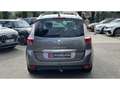 Renault Grand Scenic 1.2 Energy TCe 130 Bose - GARANTIE 12 MOIS Gris - thumbnail 6