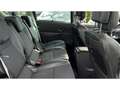 Renault Grand Scenic 1.2 Energy TCe 130 Bose - GARANTIE 12 MOIS Gris - thumbnail 15