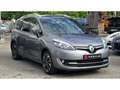 Renault Grand Scenic 1.2 Energy TCe 130 Bose - GARANTIE 12 MOIS Gris - thumbnail 2