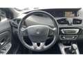 Renault Grand Scenic 1.2 Energy TCe 130 Bose - GARANTIE 12 MOIS Gris - thumbnail 20