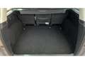 Renault Grand Scenic 1.2 Energy TCe 130 Bose - GARANTIE 12 MOIS Gris - thumbnail 14
