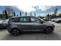 Renault Grand Scenic 1.2 Energy TCe 130 Bose - GARANTIE 12 MOIS Gris - thumbnail 8