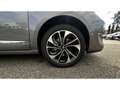 Renault Grand Scenic 1.2 Energy TCe 130 Bose - GARANTIE 12 MOIS Gris - thumbnail 23