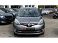 Renault Grand Scenic 1.2 Energy TCe 130 Bose - GARANTIE 12 MOIS Gris - thumbnail 5