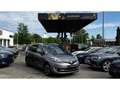 Renault Grand Scenic 1.2 Energy TCe 130 Bose - GARANTIE 12 MOIS Gris - thumbnail 27