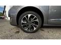Renault Grand Scenic 1.2 Energy TCe 130 Bose - GARANTIE 12 MOIS Gris - thumbnail 24