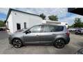 Renault Grand Scenic 1.2 Energy TCe 130 Bose - GARANTIE 12 MOIS Gris - thumbnail 7