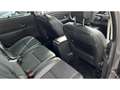 Renault Grand Scenic 1.2 Energy TCe 130 Bose - GARANTIE 12 MOIS Gris - thumbnail 16