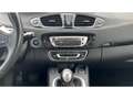 Renault Grand Scenic 1.2 Energy TCe 130 Bose - GARANTIE 12 MOIS Gris - thumbnail 21