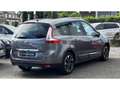 Renault Grand Scenic 1.2 Energy TCe 130 Bose - GARANTIE 12 MOIS Gris - thumbnail 3