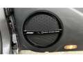 Renault Grand Scenic 1.2 Energy TCe 130 Bose - GARANTIE 12 MOIS Gris - thumbnail 19
