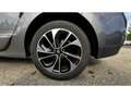 Renault Grand Scenic 1.2 Energy TCe 130 Bose - GARANTIE 12 MOIS Gris - thumbnail 25
