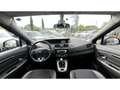 Renault Grand Scenic 1.2 Energy TCe 130 Bose - GARANTIE 12 MOIS Gris - thumbnail 9