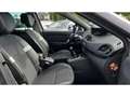 Renault Grand Scenic 1.2 Energy TCe 130 Bose - GARANTIE 12 MOIS Gris - thumbnail 17