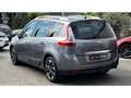 Renault Grand Scenic 1.2 Energy TCe 130 Bose - GARANTIE 12 MOIS Gris - thumbnail 4