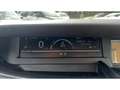 Renault Grand Scenic 1.2 Energy TCe 130 Bose - GARANTIE 12 MOIS Gris - thumbnail 22