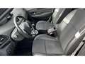 Renault Grand Scenic 1.2 Energy TCe 130 Bose - GARANTIE 12 MOIS Gris - thumbnail 11