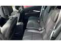 Renault Grand Scenic 1.2 Energy TCe 130 Bose - GARANTIE 12 MOIS Gris - thumbnail 13