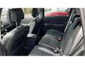 Renault Grand Scenic 1.2 Energy TCe 130 Bose - GARANTIE 12 MOIS Gris - thumbnail 12