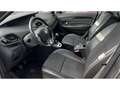 Renault Grand Scenic 1.2 Energy TCe 130 Bose - GARANTIE 12 MOIS Gris - thumbnail 10