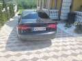 Audi A8 A8 3,0 TDI clean Diesel quattro Tiptronic Grau - thumbnail 4