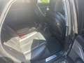 Audi A8 A8 3,0 TDI clean Diesel quattro Tiptronic Grau - thumbnail 10