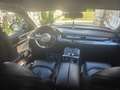 Audi A8 A8 3,0 TDI clean Diesel quattro Tiptronic Grau - thumbnail 8