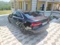 Audi A8 A8 3,0 TDI clean Diesel quattro Tiptronic Grau - thumbnail 2