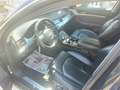 Audi A8 A8 3,0 TDI clean Diesel quattro Tiptronic Grau - thumbnail 7