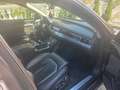 Audi A8 A8 3,0 TDI clean Diesel quattro Tiptronic Grau - thumbnail 9