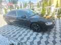 Audi A8 A8 3,0 TDI clean Diesel quattro Tiptronic Grau - thumbnail 5