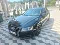 Audi A8 A8 3,0 TDI clean Diesel quattro Tiptronic Grau - thumbnail 3
