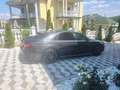 Audi A8 A8 3,0 TDI clean Diesel quattro Tiptronic Grau - thumbnail 6
