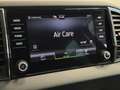 Skoda Karoq 1.5 TSI ACT Stoelverwarming/Panoramadak/Trekhaak Blauw - thumbnail 28
