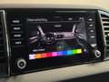 Skoda Karoq 1.5 TSI ACT Stoelverwarming/Panoramadak/Trekhaak Blauw - thumbnail 23